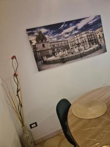 Patania Royal Apartment