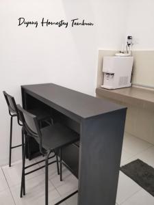 Diyang Homestay Tambun