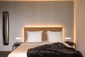 Hotel Finkenhof - Feel at home