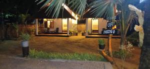 Kite Brothers Resort & Kitesurfing