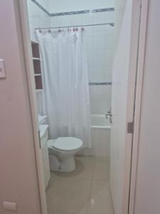 casa completa e independiente en 2 piso