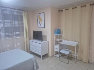 casa completa e independiente en 2 piso