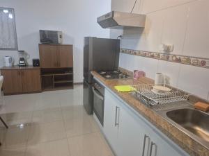 casa completa e independiente en 2 piso