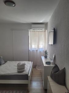 Gradolina Apartment