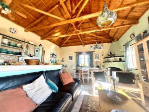 Stunning view & privacy, Deluxe PoolVilla