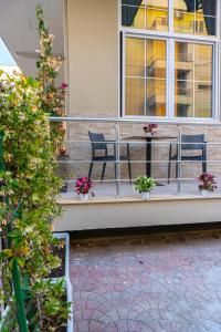 Premium Apartment 2