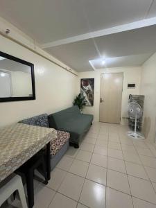 Unit 1061 - Urban Deca Ortigas