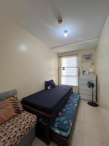 Unit 1061 - Urban Deca Ortigas