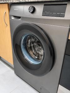 Apartamento Turístico El Canalizo III