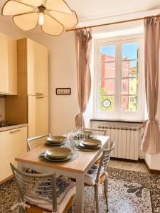 Maison Bord de Mer, 3 minutes from the beach