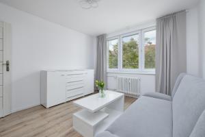 Szczecin Comfort Apartment by BookingHost