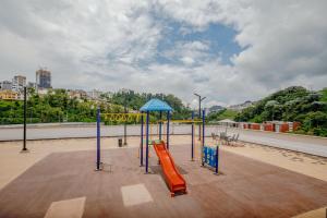 Hostara Urapanes de Bella Suiza Manizales