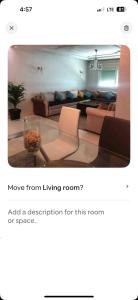 Pool side apartment walking distance to the beach