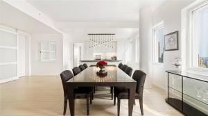 Exclusive Luxury Manhattan Penthouse Apartment, Sleeps 10, Midtown