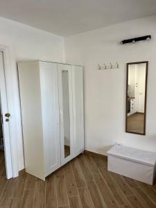 Apartment, Sulinas House 2