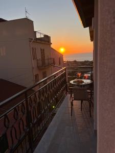Apartment, Sulinas House 2