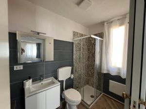 Apartment, Sulinas House 2