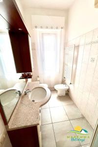 Maremma Holidays-Casa Tilde