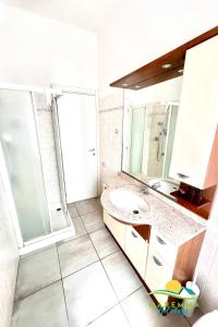 Maremma Holidays-Casa Tilde