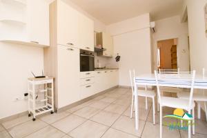 Maremma Holidays-Casa Tilde