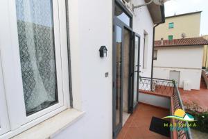 Maremma Holidays-Casa Tilde