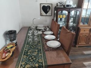 Entire Three bedroom house in Scunthorpe