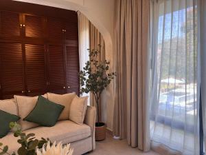 Hotel Boutique Casa Ceibas