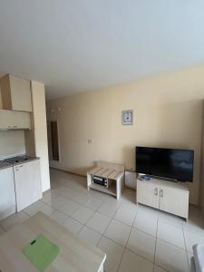 Harmony Hills Tomovi Apartament F34