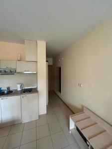 Harmony Hills Tomovi Apartament F34