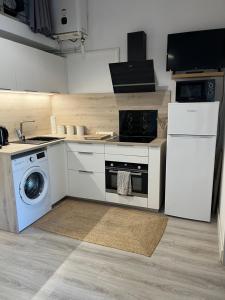 Appartement 6 personnes au Cap d Agde