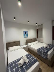 West View Apartment