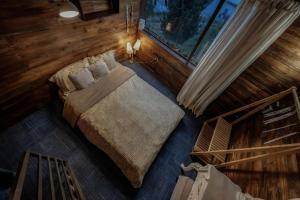 Bear house Dalat