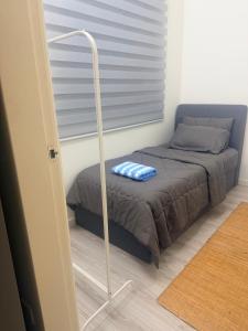 Aurora Homestay - Meta Residence 3BR