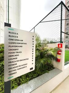 Rio Energy By Housi