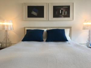 Principe Real Luxe Flat