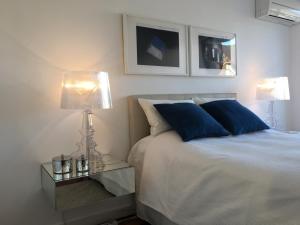 Principe Real Luxe Flat