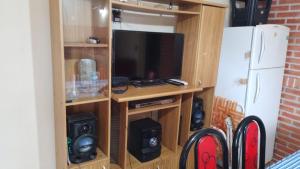 Stama de punilla Cba