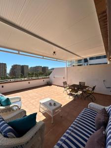 CMF202-Costa Marfil II World, Excepcional- SERVHOUSE