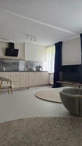 VISTULA Petite Studio ul Okrzei