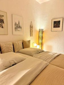 Villa Thomaso img47