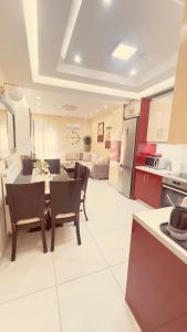 Athens Core Comfort