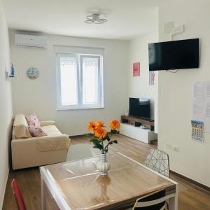 La casa della felicità