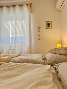 Villa Thomaso img50