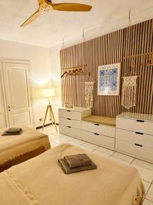 Villa Thomaso img53