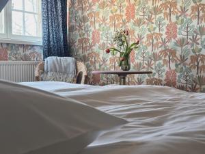 Loona Manor Boutique Guesthouse & Restaurant