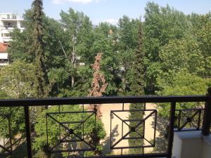 Sweet Home