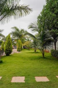 The Retreat, Luxury Estate With Pool