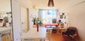 Mar Apartment San Telmo
