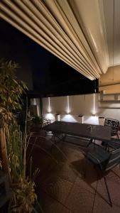 Smart-House-Central-Rent-Rooms-FREE-PARKING