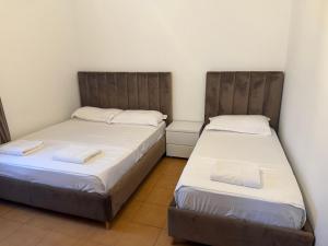Hotel Vacanza